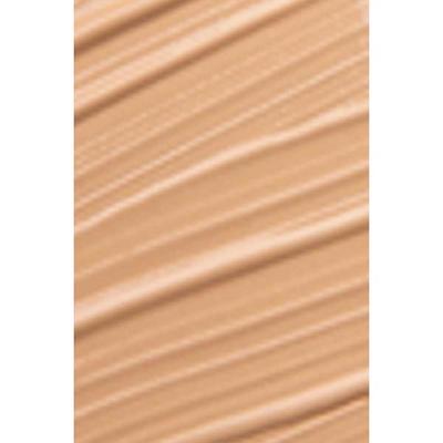 NOTE MATTIFYING EXTREME WEAR FOUNDATION 05 35 ml - Foundation