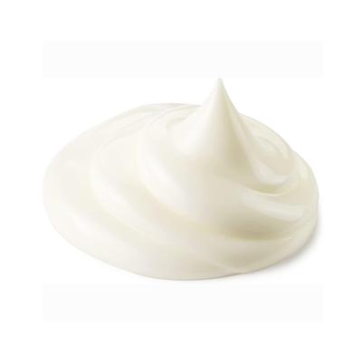 Evoluderm Douceur DAmande Detangling and Protective Conditioner 200 ml - Conditioners