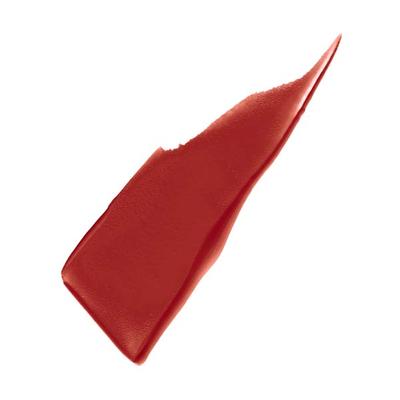 Maybelline New York Super Stay Matte Ink Liquid Lipstick, 205 Assertive 5 ml - Lipsticks