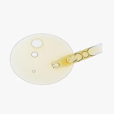 AMINU The ultra modern - Longevity Serum 30 ml - Face Serum