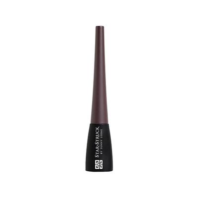Star Struck by Sunny Leone Liquid Eye Definer - Purple 4.5 ml - Eyeliners