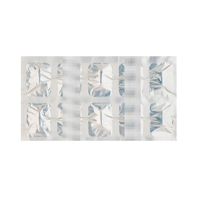 Solitral Capsule 10'S - Bladder And Prostate Disorders-Dru