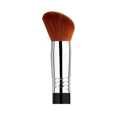 Sigma Beauty F47 Multitasker Brush 1's - Face Brush