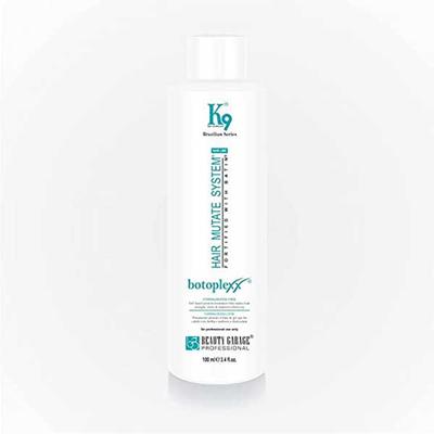 Beauty Garage K9 Brazilian Series Botoplexx Hair Treatment 100 ml - Hair Treatment