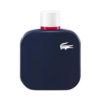 Lacoste L.12.12 French Panache Pour Lui Eau De Toilette 100 ml - Men Perfumes (Edt/Edp)