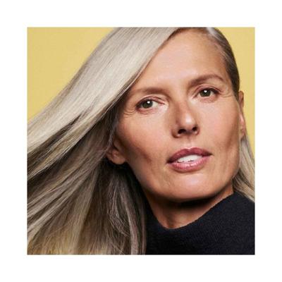 Oribe Hair Alchemy Conditioner 200 ml - Conditioners