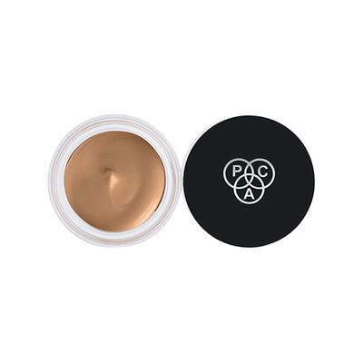 Pac Studio Hd Concealer (Natural Buff) 12 gm - Concealer