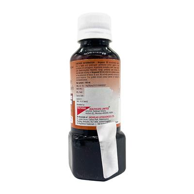 NICPOVID 10 Solution 100ml - Wound Care-Ski