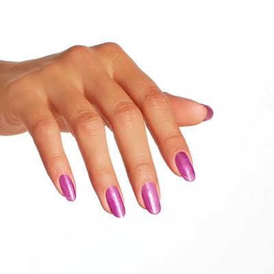 OPI Nail Polish Mini - Rainbows a go go 3.75 ml - Nail Polish