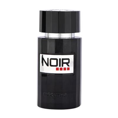 Mocemsa Noir Men Eau De Parfum 100 ml - Men Perfumes (Edt/Edp)