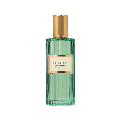 Gucci Memoire D'Une Odeur Eau De Parfum 100 ml - Perfumes (Edt/Edp)