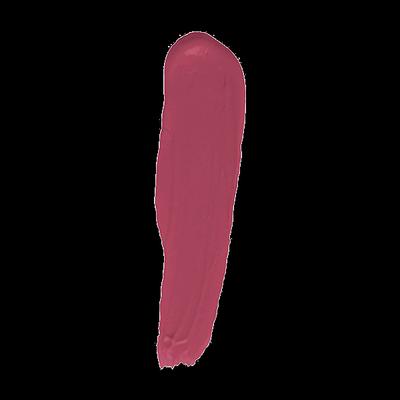 Deborah Milano Absolute Lasting Liq Ls 06 - Hot Fuxia 8 ml - Liquid Lipsticks
