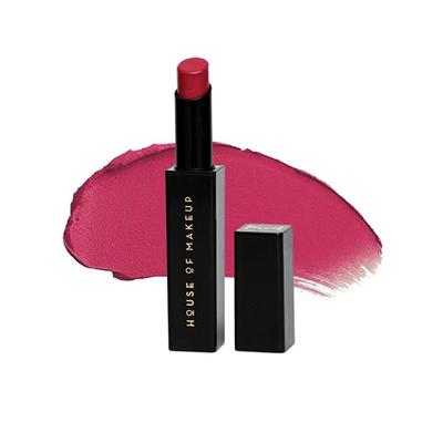 House Of Makeup Good On You Hydra Matte Lipstick - Pinkie Swear 3.5 gm - Lipsticks