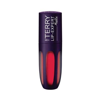 By Terry Lip-Expert Matte N12 - Dragon Doll 4 ml - Liquid Lipsticks