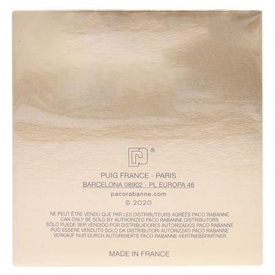 Paco Rabanne Lady Million Fabulous Eau De Parfum 30 ml - Perfumes (Edt/Edp)