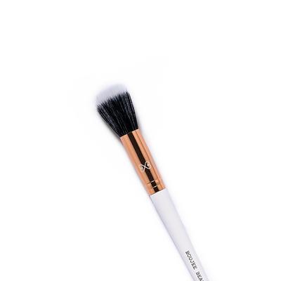 Boujee Beauty Duo-fibre Foundation Brush B101 135 gm - Foundation