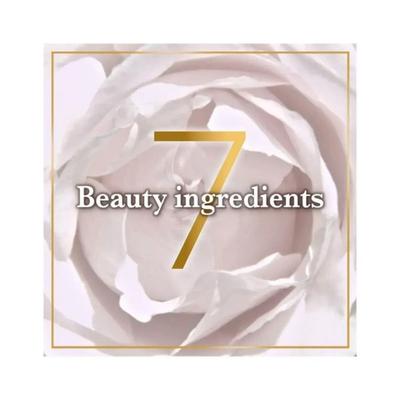 Lux Velvet Glow Jasmine & Vitamin E For Glowing Skin Beauty Soap 100 gm - Soaps