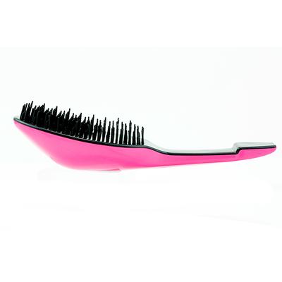 KraftPro Detangle Hair Brush 1's - Hair Brushes