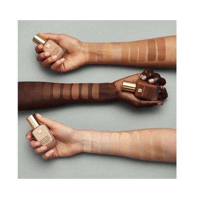 Estee Lauder Double Wear Stay-In-Place Makeup Spf 10 - 2N1 Desert Beige 15 ml - Foundation