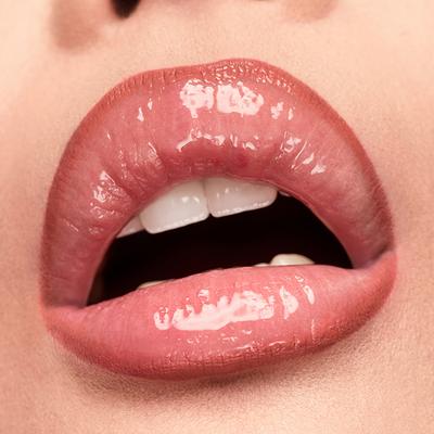 Fenty Beauty Trace'd Out Lip Liner Pencil Satin Panty 1.24 gm - Lip Liners