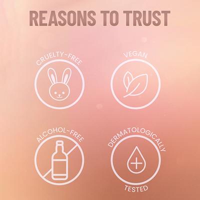 Swiss Beauty 2-In-1 Eyebrow & Gel Eyeliner - Brown 7 gm - Eyeliners