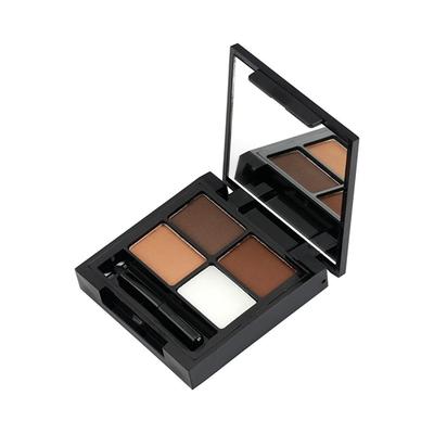 Swiss Beauty Shape My Brows - (Shade-2) 5 gm - Eyebrow Pencils & Enhancers