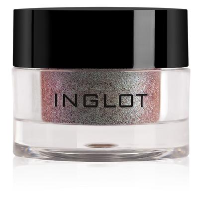 Inglot Amc Pure Pigment Eye Shadow 85 2gm - Eyeshadow, Bases & Primers