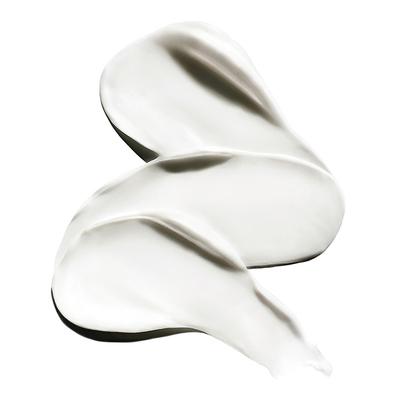 L'Oreal Professionnel Curl Expression Intense Moisturizing and Hydrating Mask 250 ml - Hair Masks & Packs