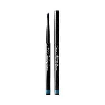 Shiseido Microliner Ink Teal 0.08 gm - Eyeliners