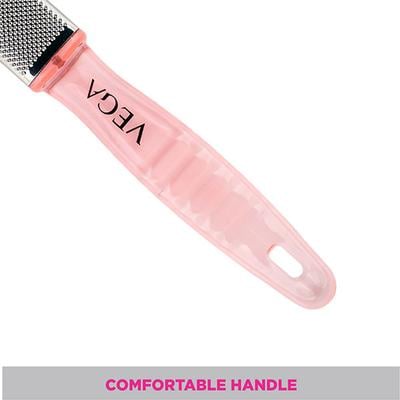 Vega Pedicure (PD - 03) 1's - Manicure & Pedicure Kits