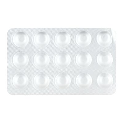 Arip MT 5mg Tablet 15'S - Schizophrenia-Aps