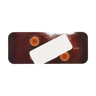 Onecan 50mg Tablet 4'S - Fungal Infections-Anf