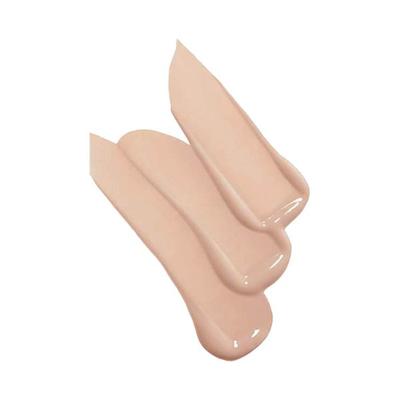 Anastasia Beverly Hills Mini Eye Primer Nude 7 ml - Eyeshadow, Bases & Primers