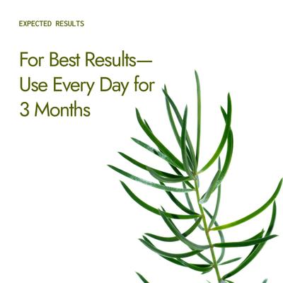 Kapiva Her Foods Shatavari Balance Juice 1 l - Personal Care (Ayush)