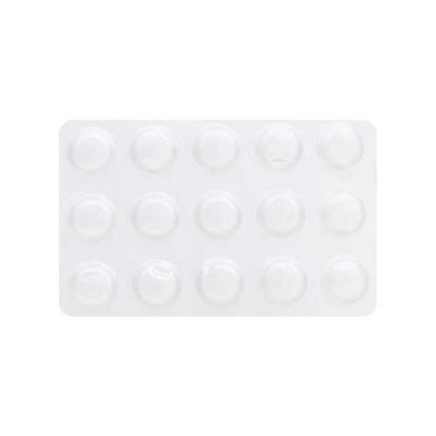 CARCA CR 20mg Tablet 15's - Hypertension-Bet