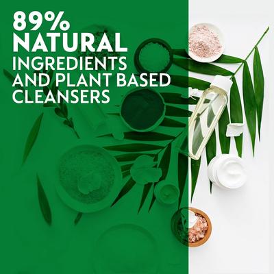 Dettol Soap - Original (Buy 4 Get 1 Free x 75 gm) - Soaps