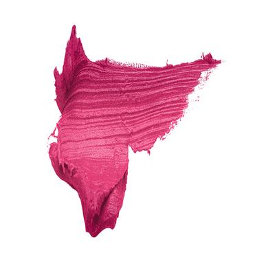 NOTE MATTEVER LIPSTICK 14 4 gm - Lipsticks