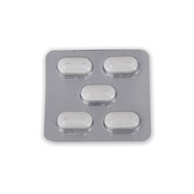 Azimax 500mg Tablet 5'S - Bacterial Infections-Mac
