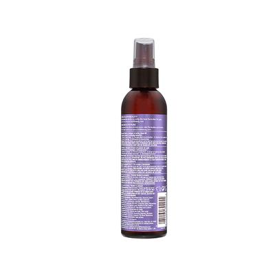 Hask Biotin Boost 5 In 1 Leave In Spray 175 ml - Hair Sprays & Mists