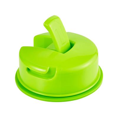 Mothercare Twist and Lock Suction Bowl Set - Green - Feeding & Nursing