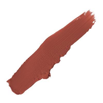 Lottie London ALL DAY- LONGWEAR MATTE LIQUID LIPSTICK Boss 6 ml - Liquid Lipsticks