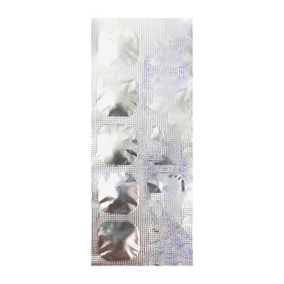 FLUZIN 10mg Tablet 10's - Migraine