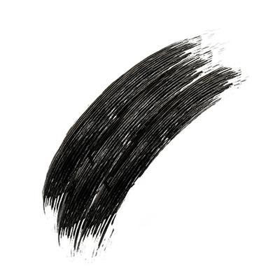 GA-DE Extremity Full Volume Masacra Black 12 ml - Mascaras