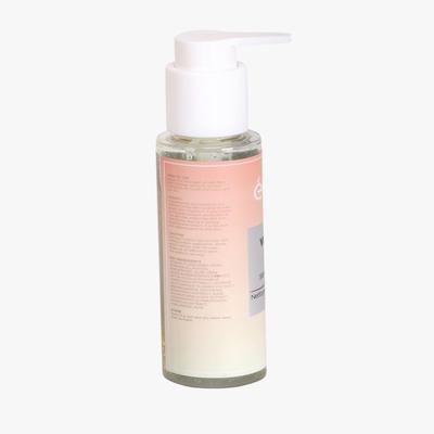 Elinor Vitamin C Face Wash 100 gm - Face Washes