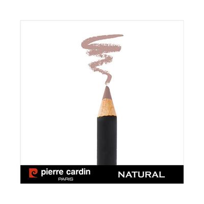 Pierre Cardin ParisLipliner Pencil Longlasting 585 Natural 1s - Lip Liners