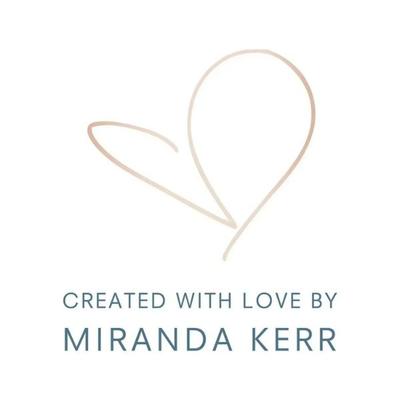 Kora Organics Purifying Moisturizer 50 ml - Face Moisturizers