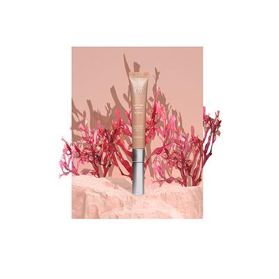 NOTE MINERAL CONCEALER 203 10 ml - Concealer