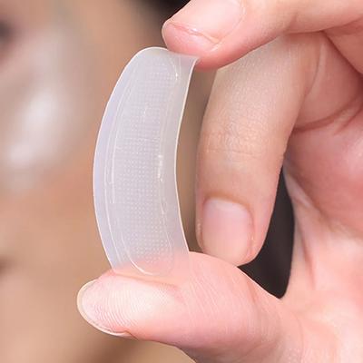 House of Beauty Instant Filler Hyaluronic Undereye Patches For Dark Circles & Plumping (2 Pairs) 2's - Dark Circle & Wrinkle Busters