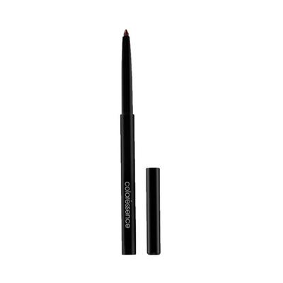 Coloressence Lip Liner Pencil Brown LL - 4 0.25 gm - Lip Liners