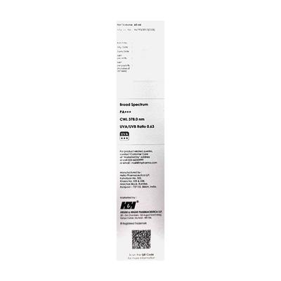 SUNBAN PRO Lotion 60ml - Sun Protectors-Emo